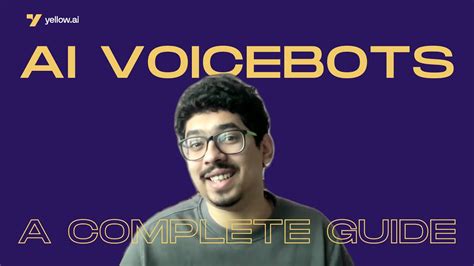 Complimentary download of Foldable Voicebot Professional 3. 3